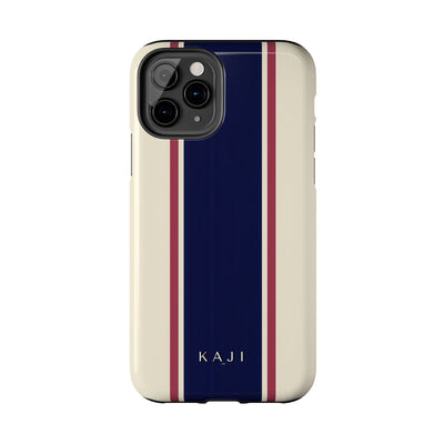 Kaiyo