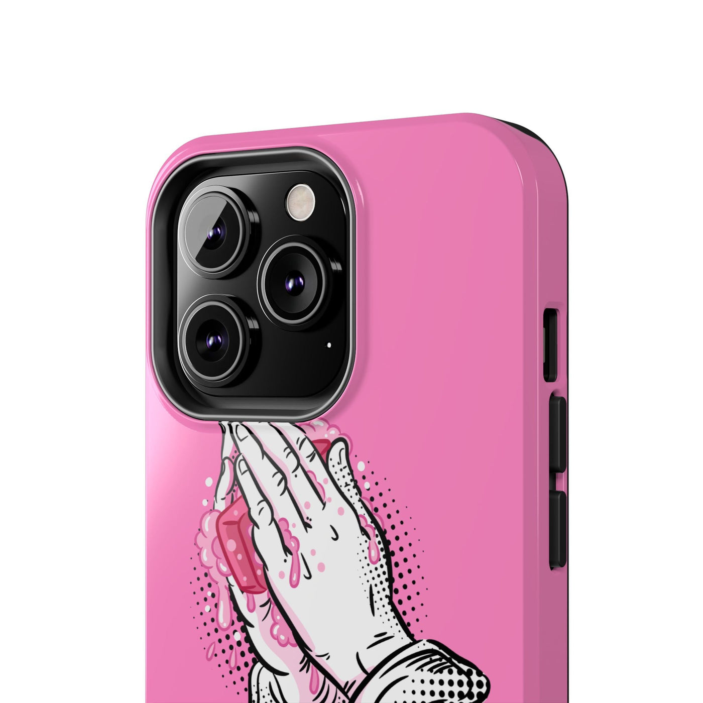 Purista