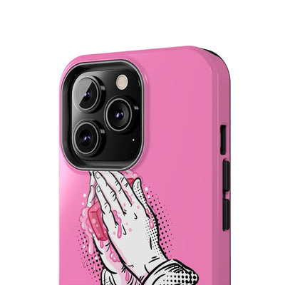 Purista