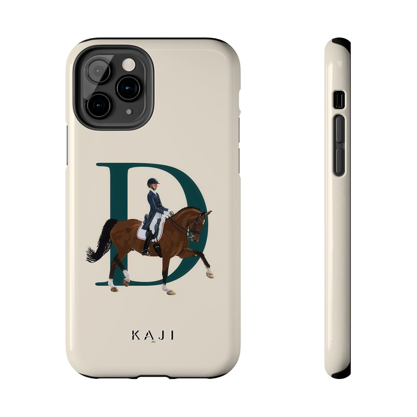 Equina