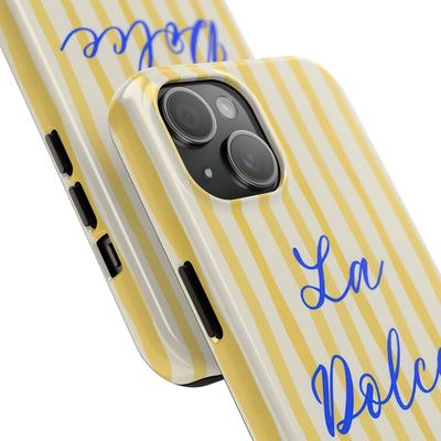 Vivalis