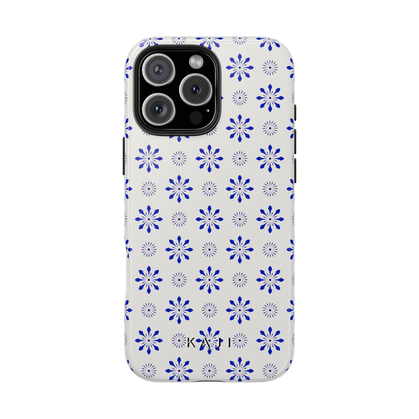 Azuryl
