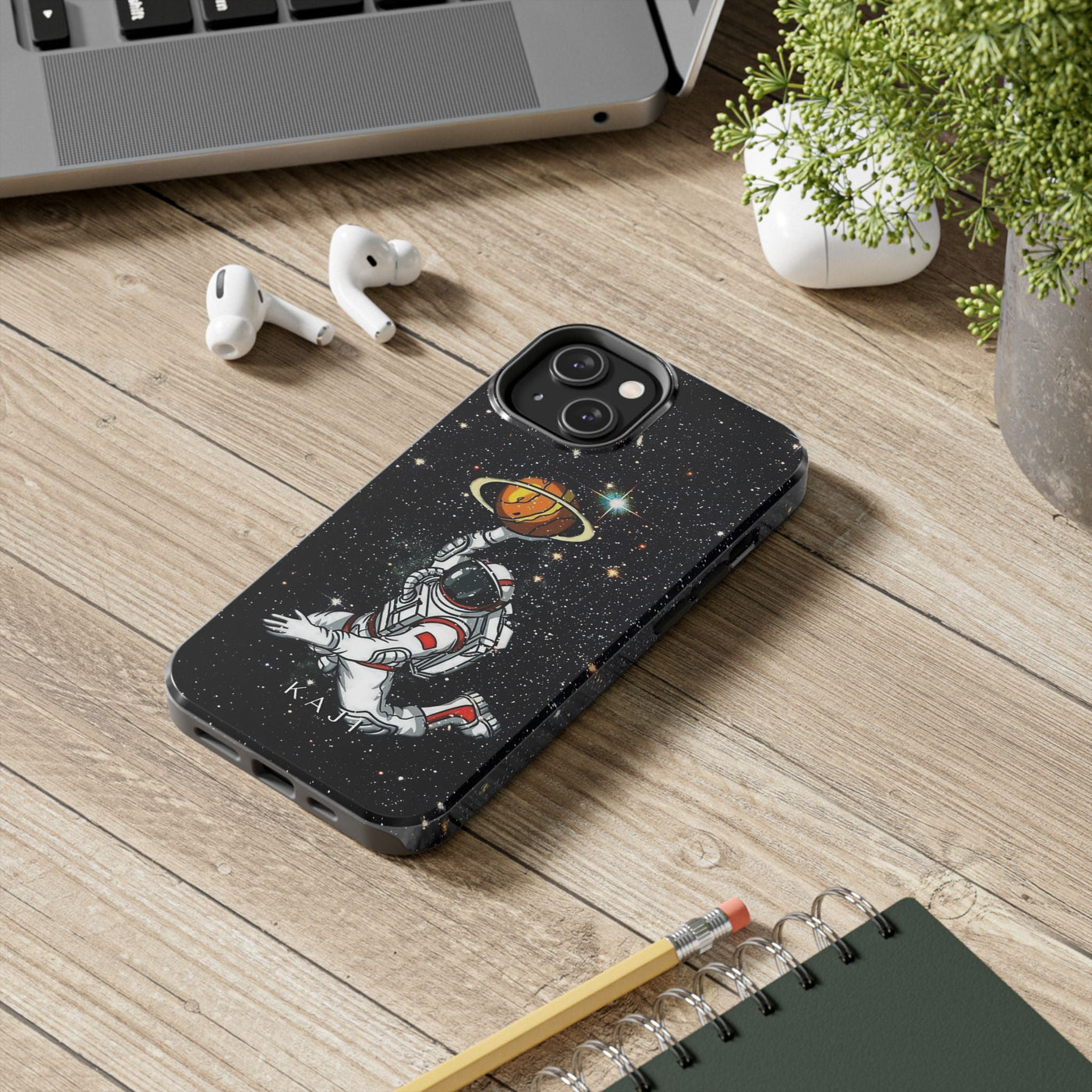 Astrova