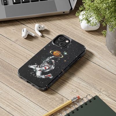 Astrova