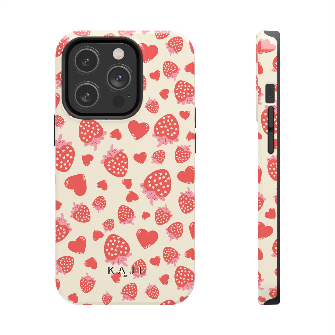 Berry