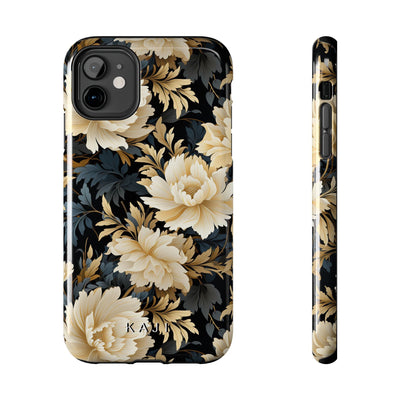 ```Blossomé```