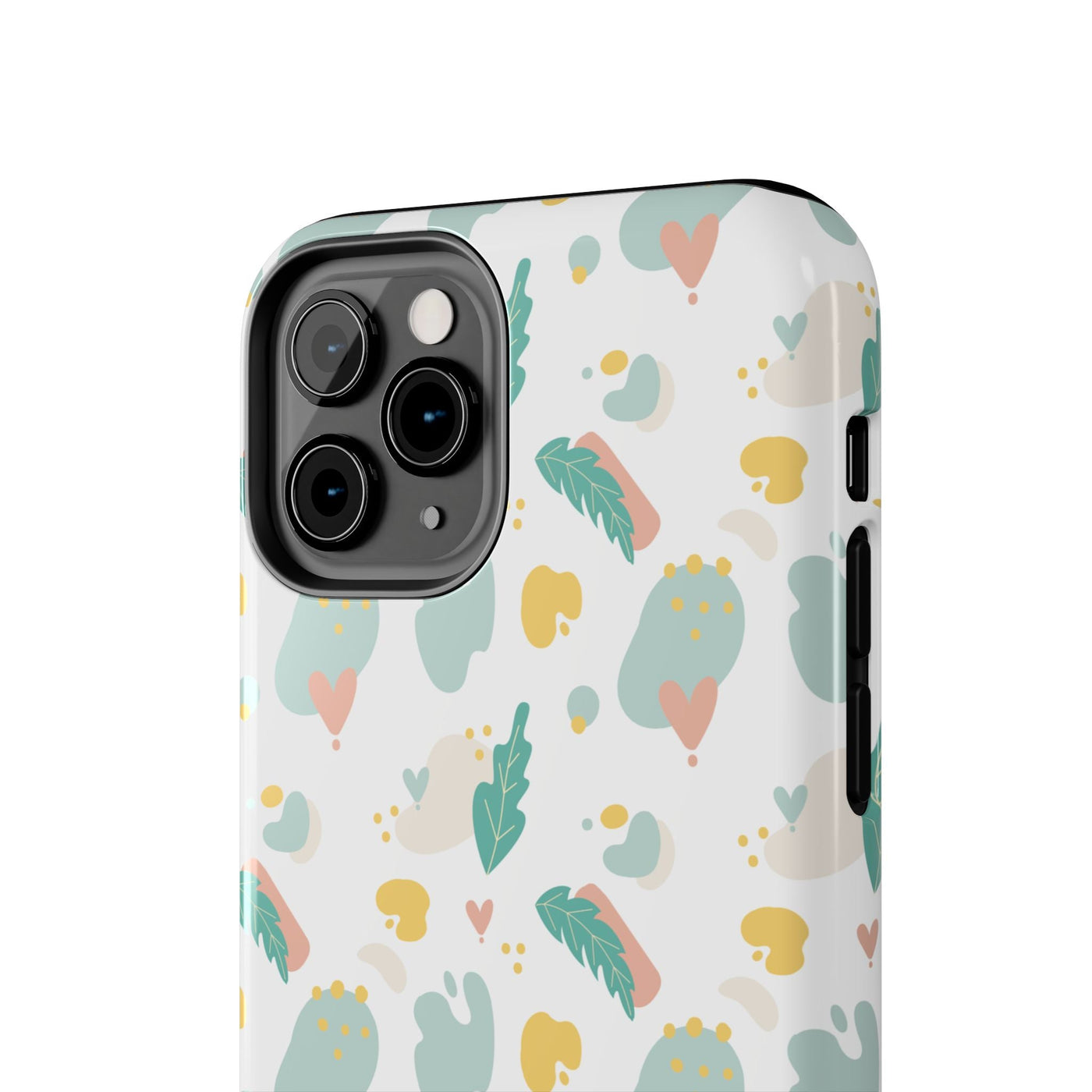 Opaline