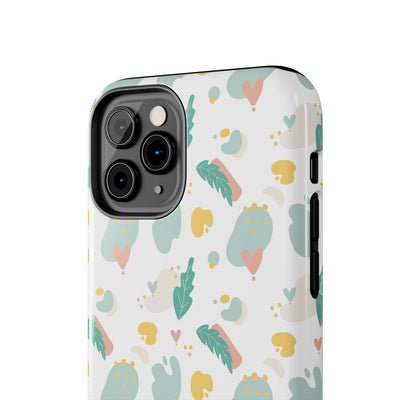 Opaline