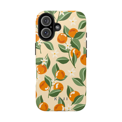 Clementine