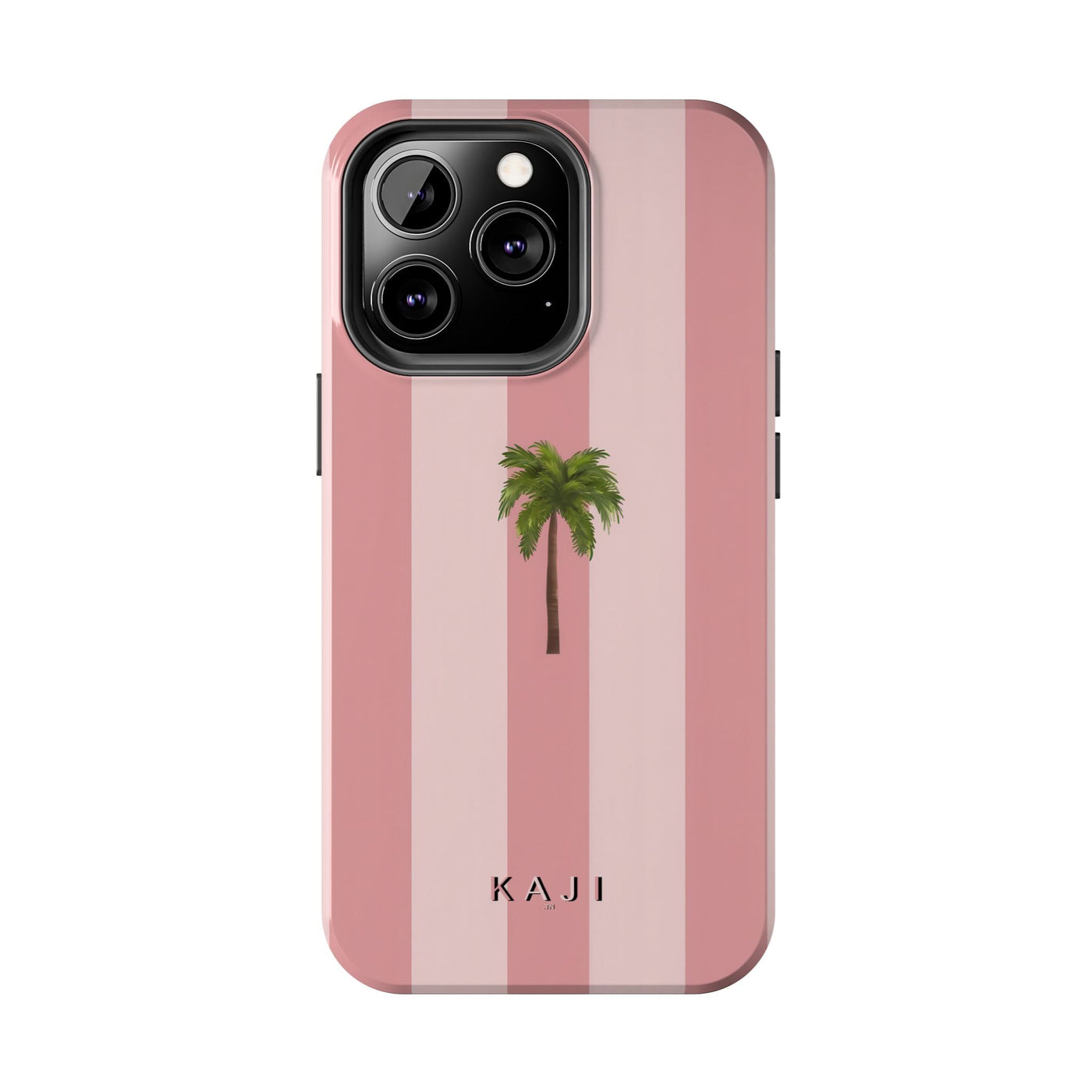 Palmera