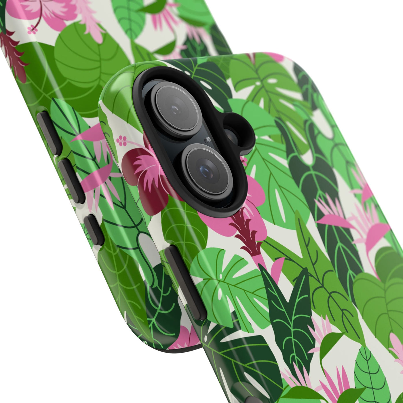Floré