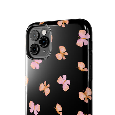 Papillia