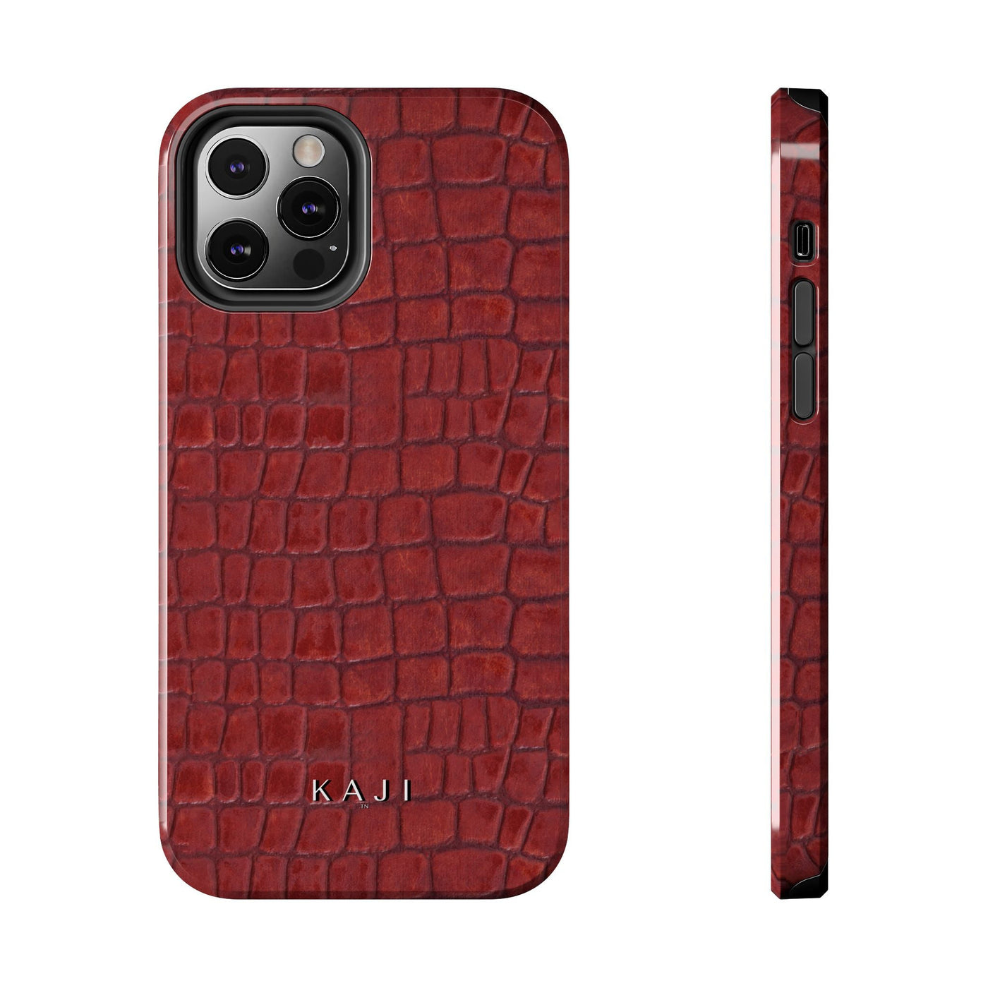 Red Croco