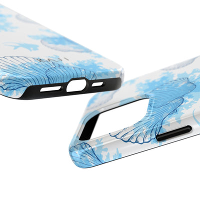 AquaShell