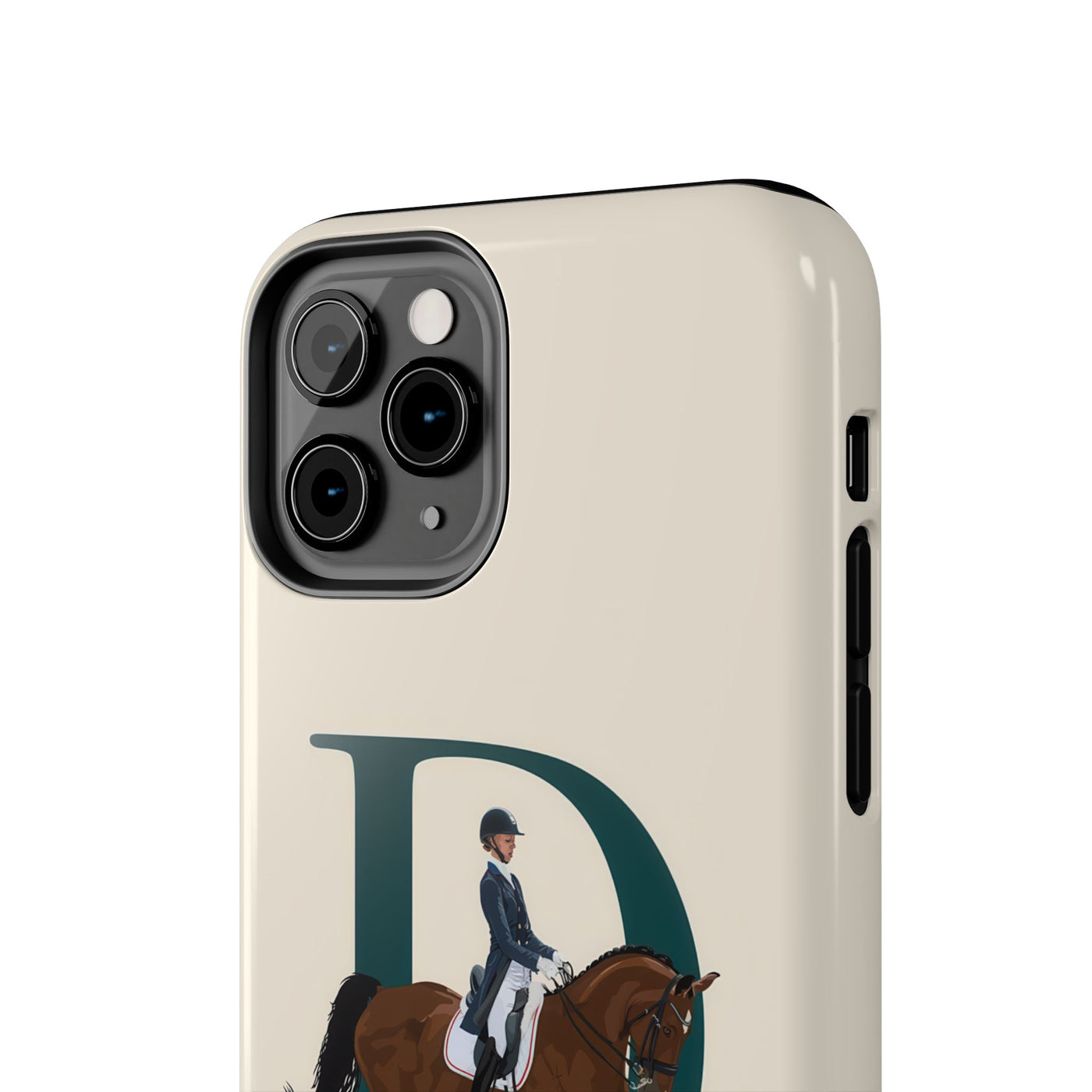 Equina