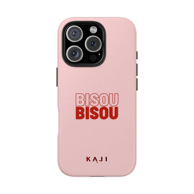 Elior