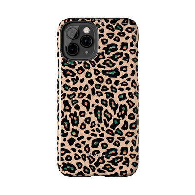 Prowluxe