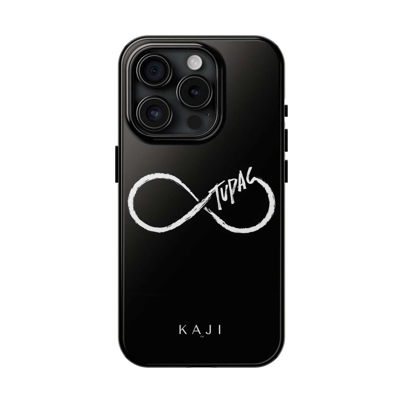 Infini