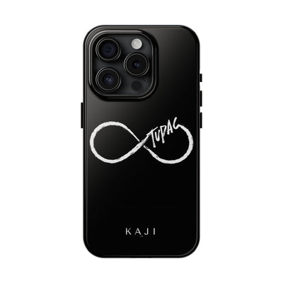 Infini