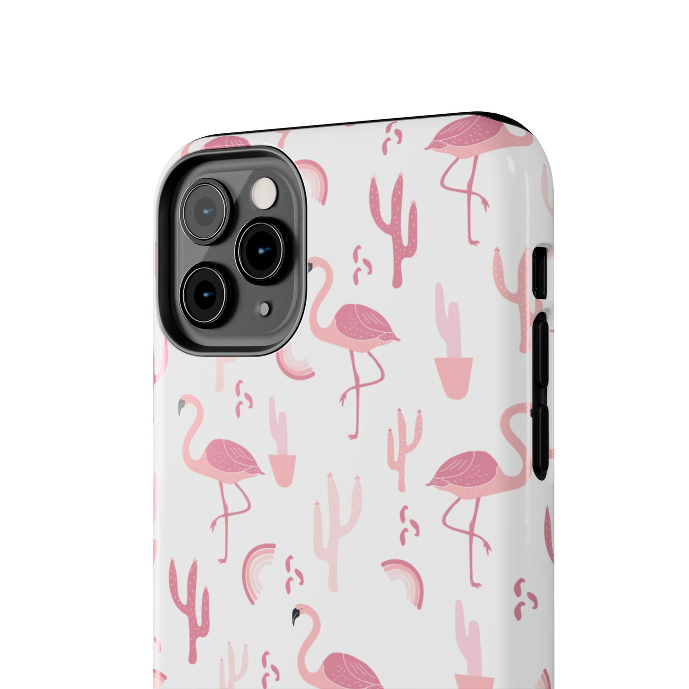 Flamingoara