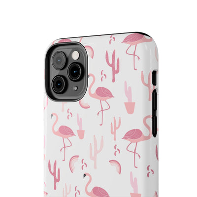Flamingoara