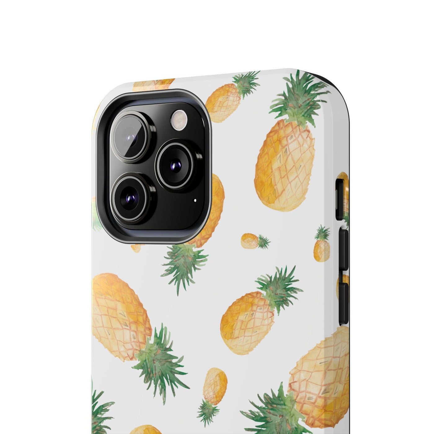 Pinealuxe