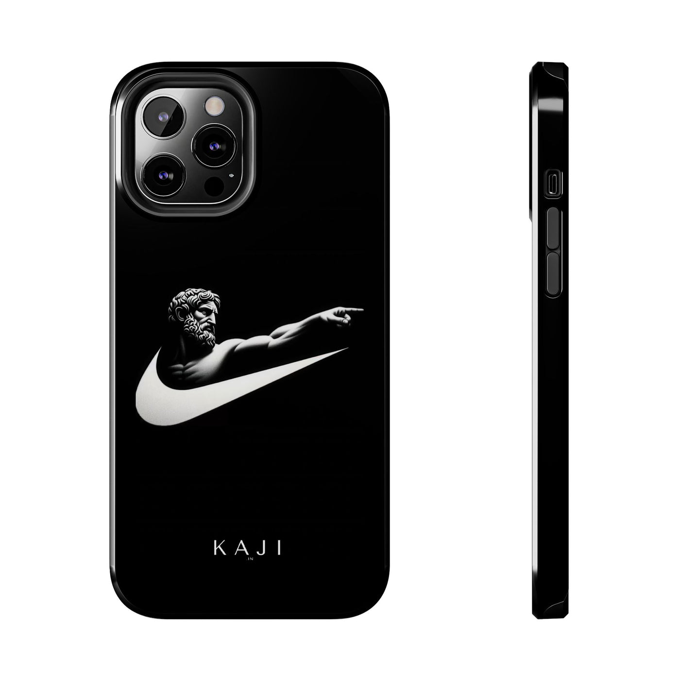 Kaizen