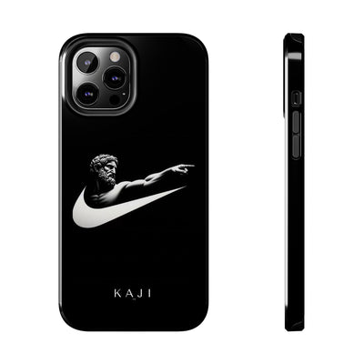 Kaizen