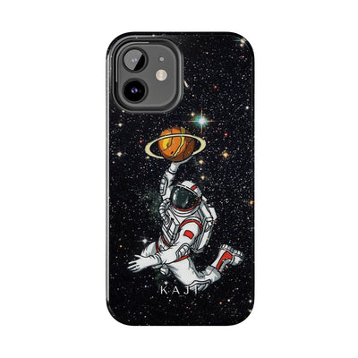 Astrova