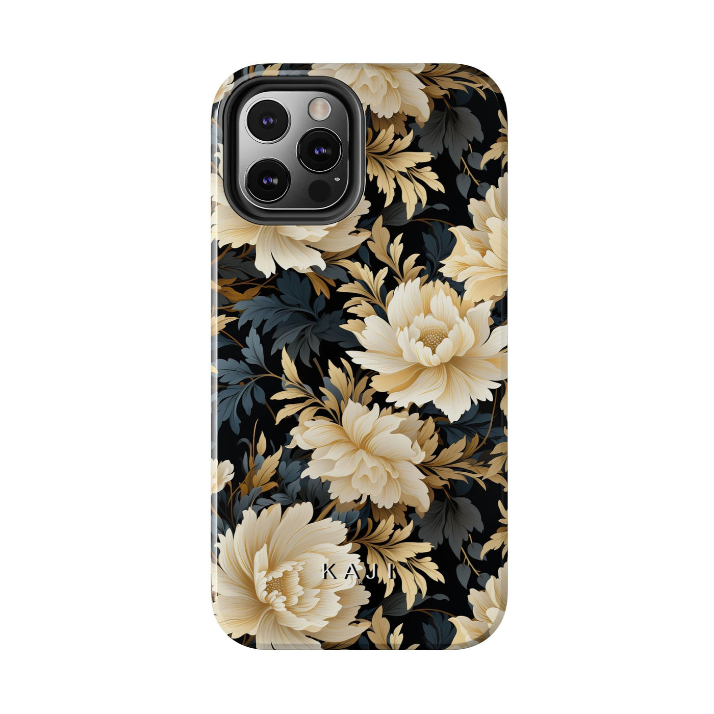 ```Blossomé```