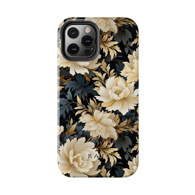 ```Blossomé```