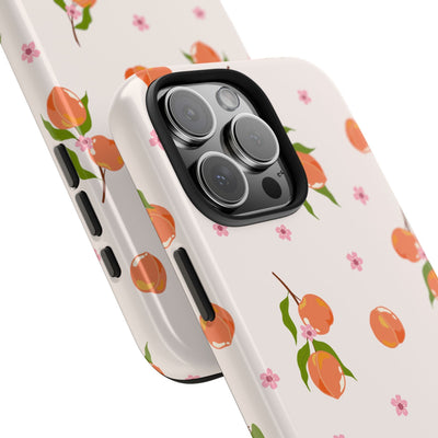 Blossomere