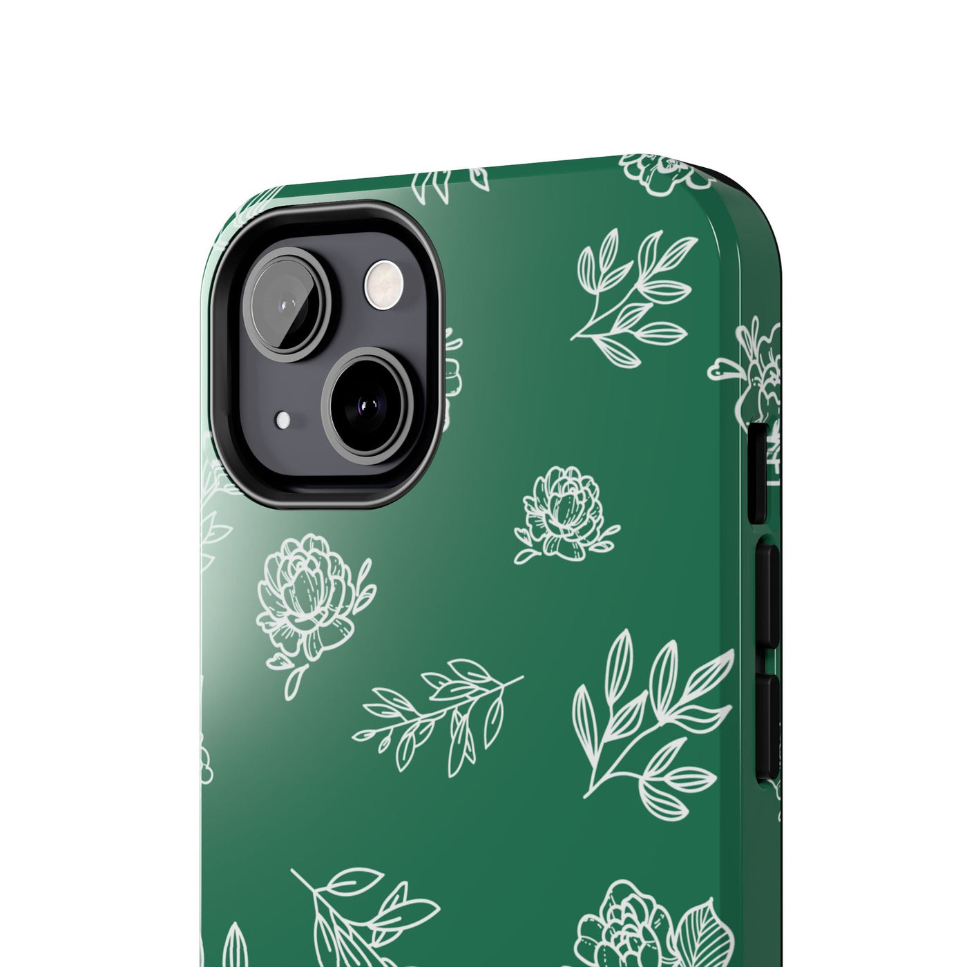 Viridi