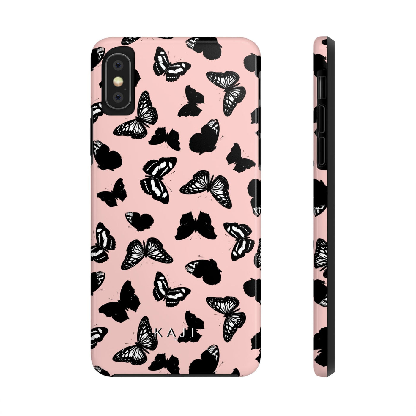 Papillore