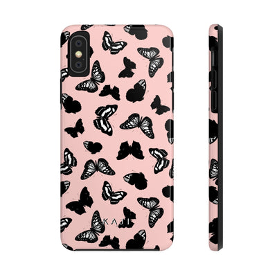 Papillore
