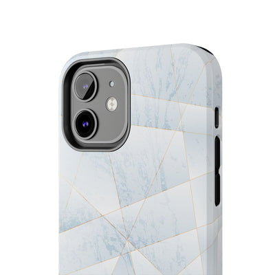 Opaline