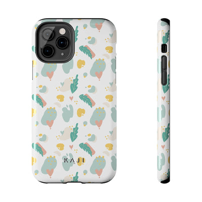 Opaline