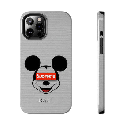 Kajiara