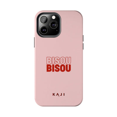 Elior