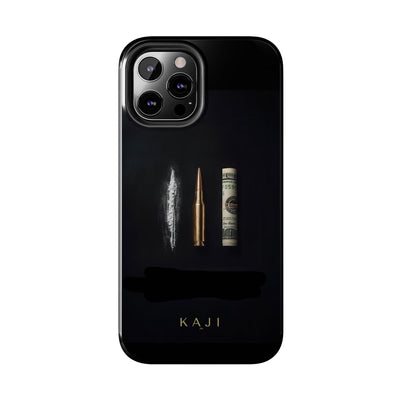 Kairo