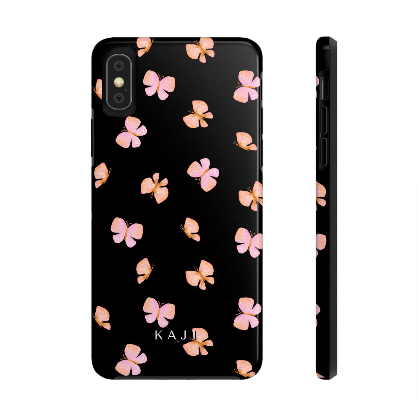 Papillia
