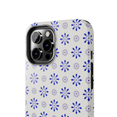 Azuryl