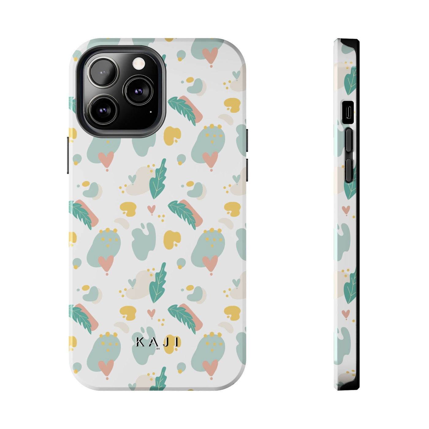 Opaline