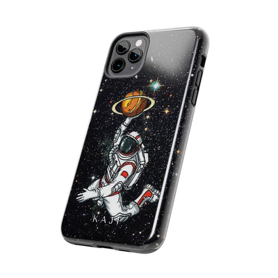 Astrova
