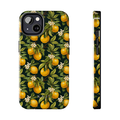 Limoncello