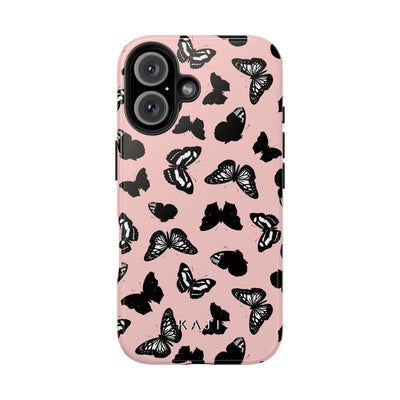 Papillore