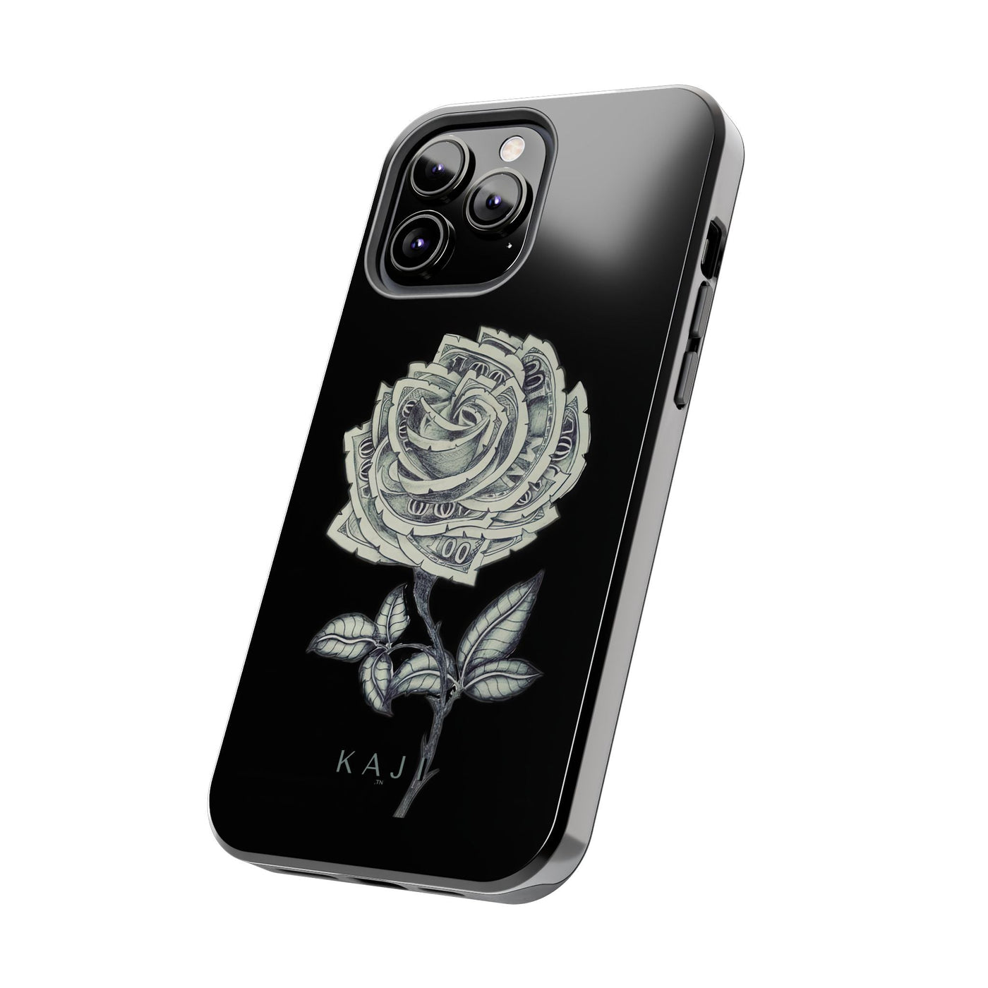 Florin