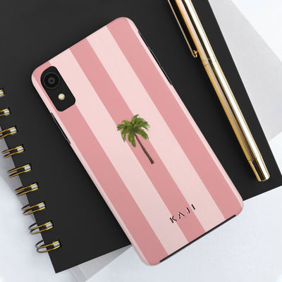 Palmera