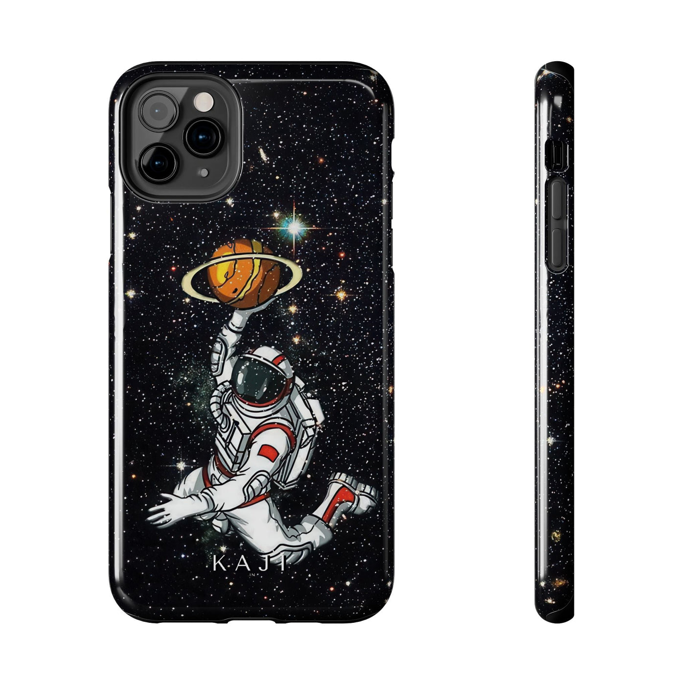 Astrova