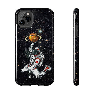 Astrova